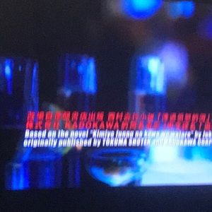 Meet your Posher, Mohamed